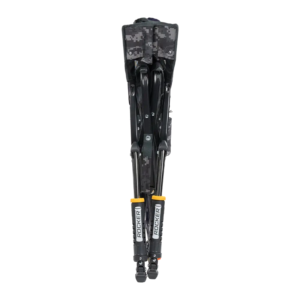 Freestyle Rocker Elite™